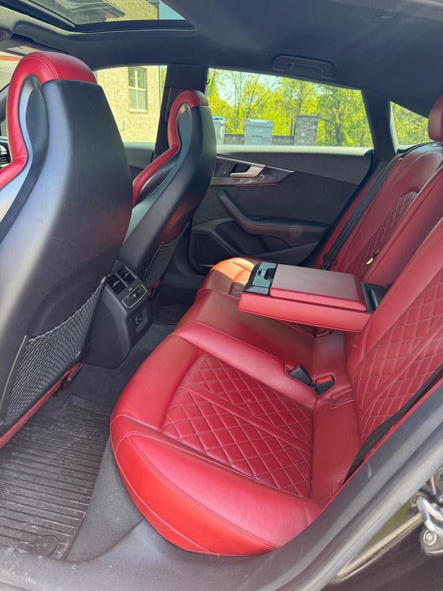 car_image_202x236