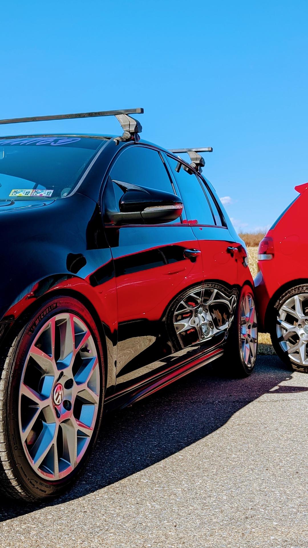 Volkswagen_GTI 