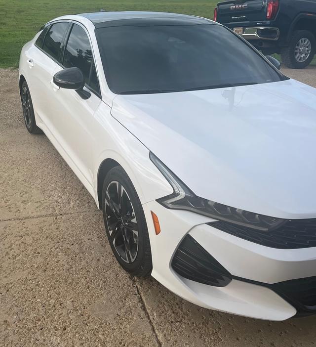 car_image_202x236