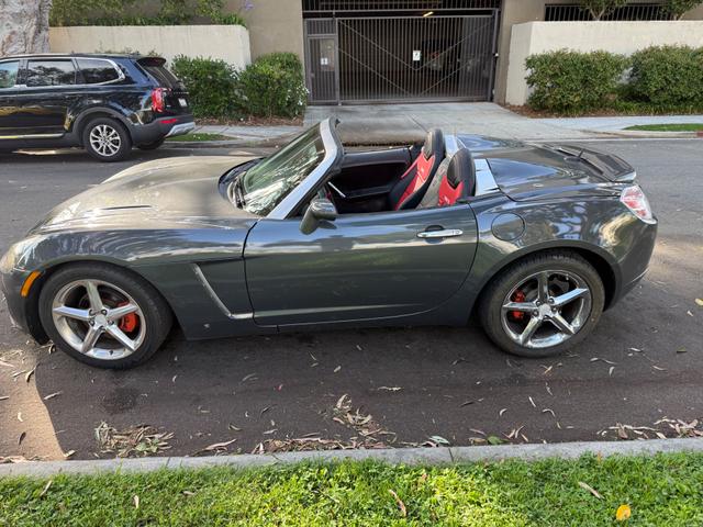 car_image_202x236