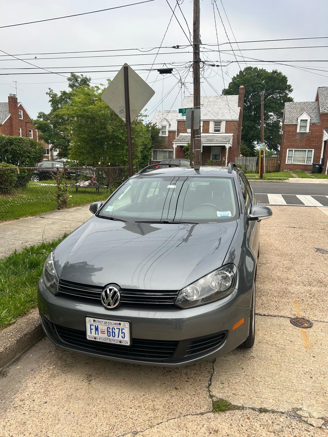 Volkswagen_Jetta 