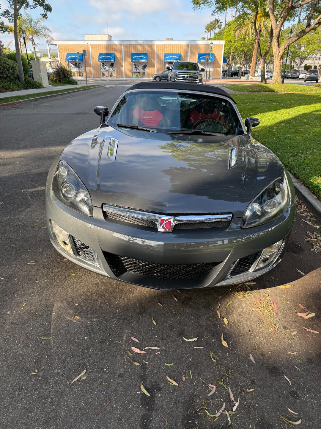Saturn_Sky 