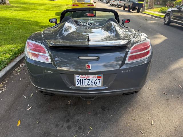 car_image_202x236