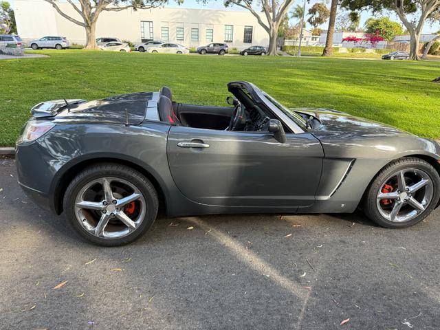 car_image_202x236