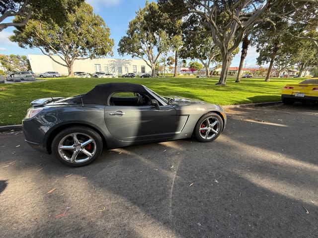 car_image_202x236
