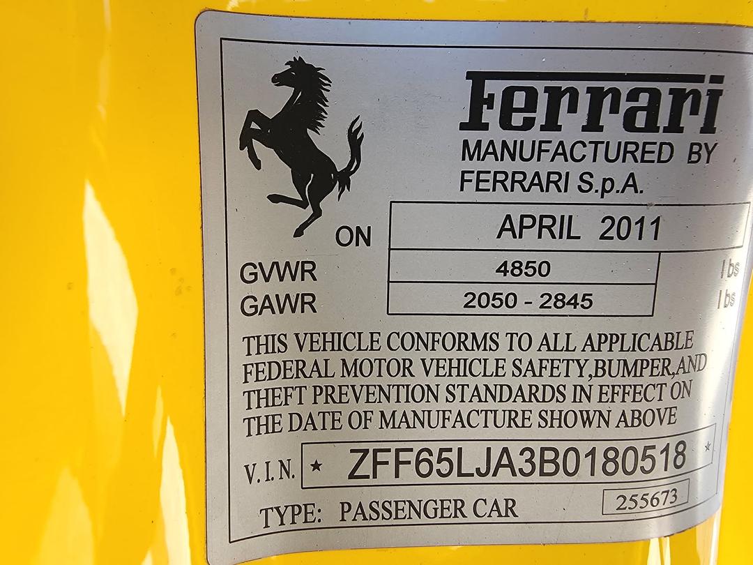 Ferrari_California 