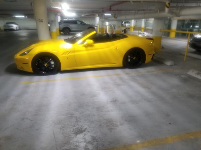 car_image_202x236