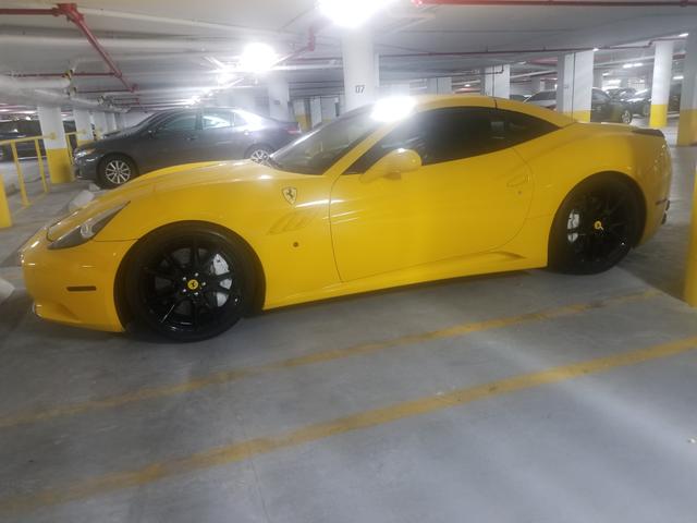 car_image_202x236