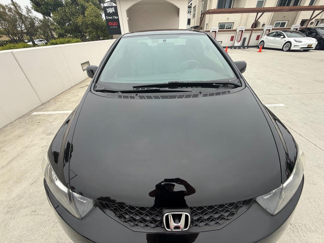 Honda_Civic 