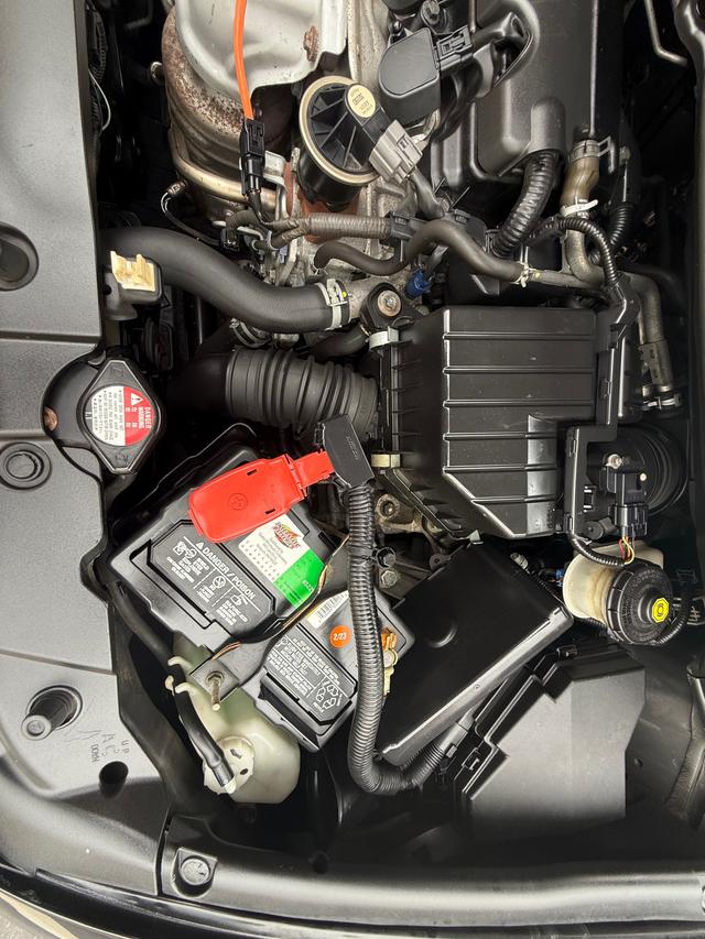 car_image_202x236