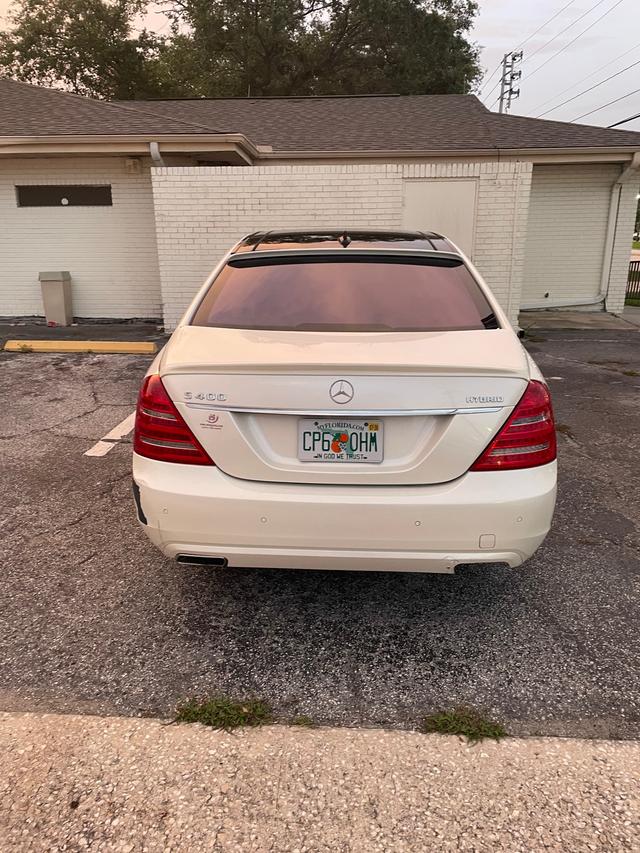 car_image_202x236