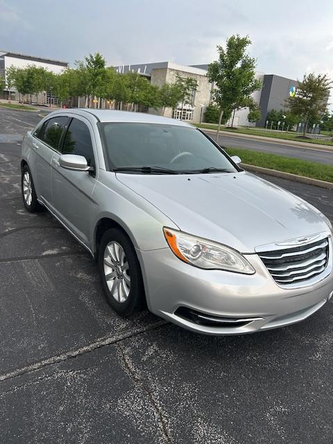 car_image_202x236
