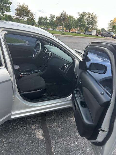 car_image_202x236