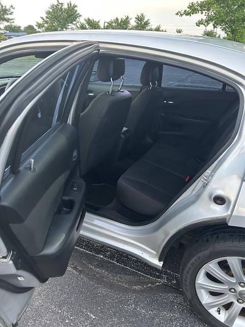 car_image_202x236