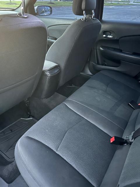 car_image_202x236