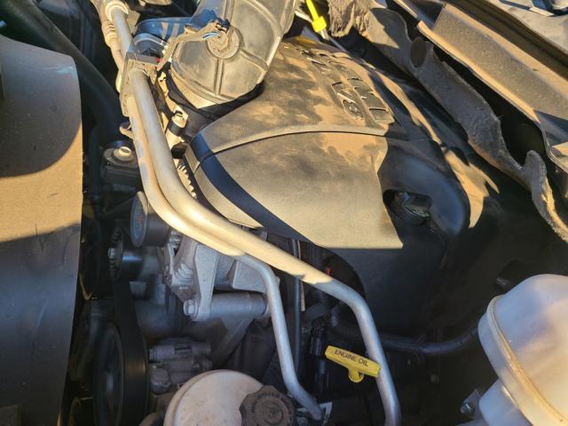 car_image_202x236