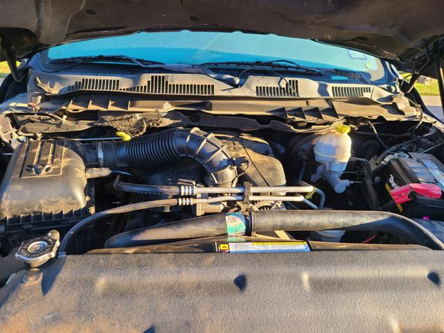 car_image_202x236