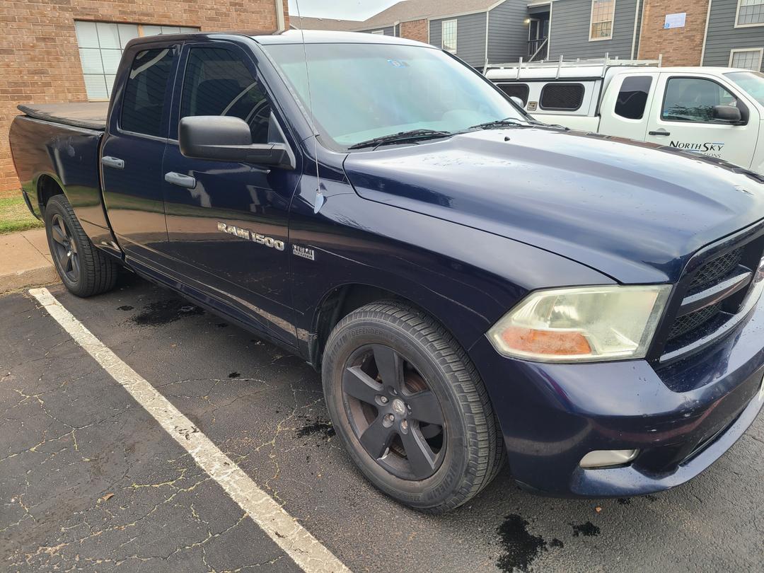 Ram_1500 