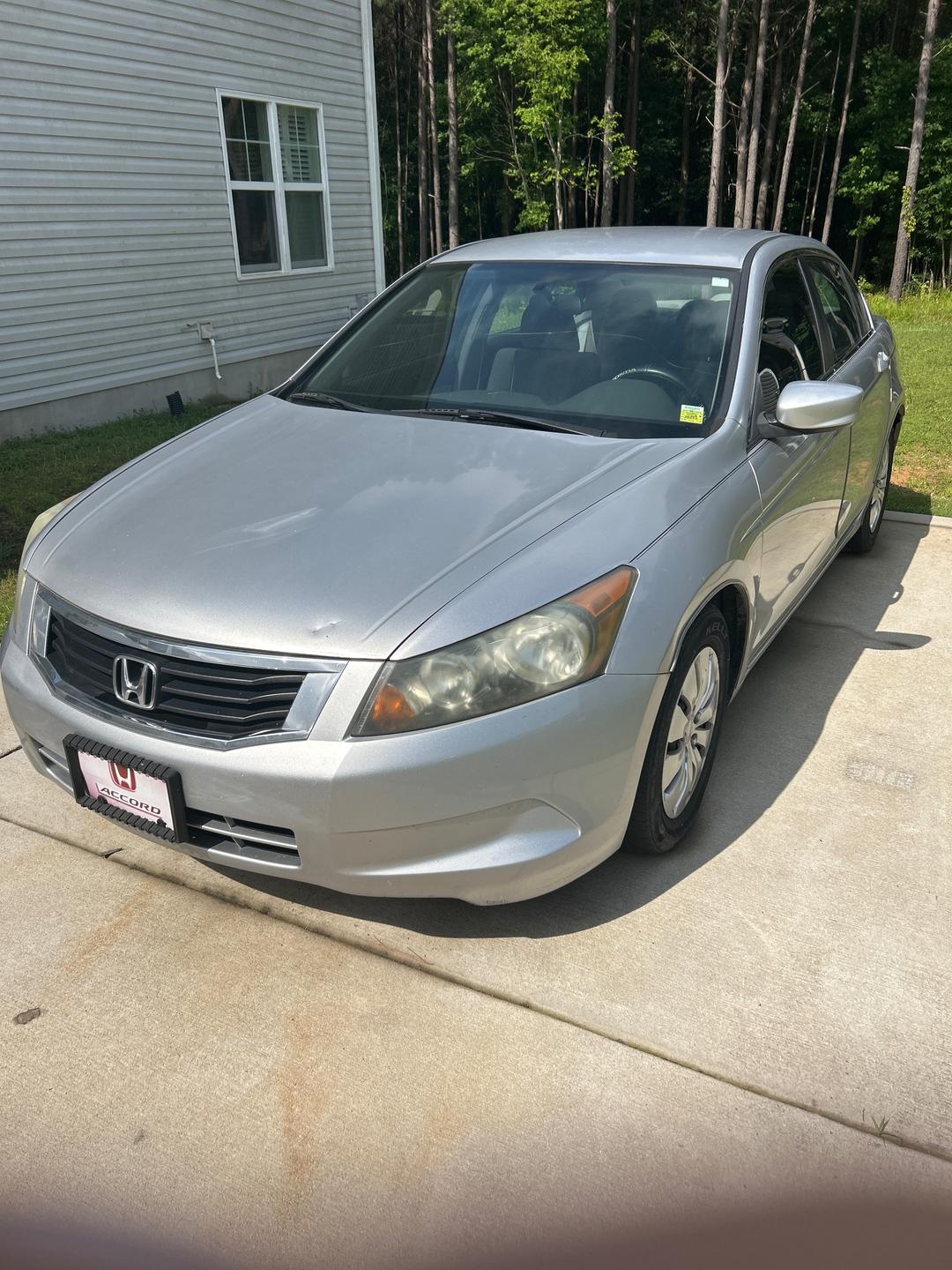 Honda_Accord 