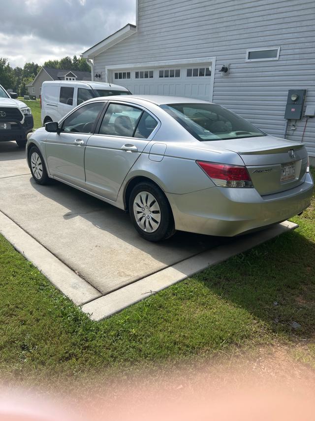 car_image_202x236