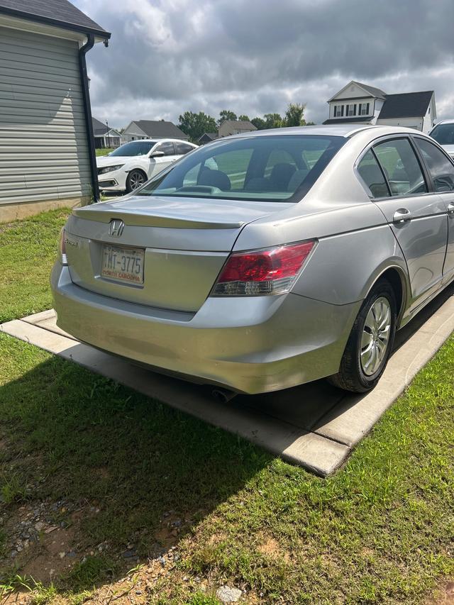 car_image_202x236