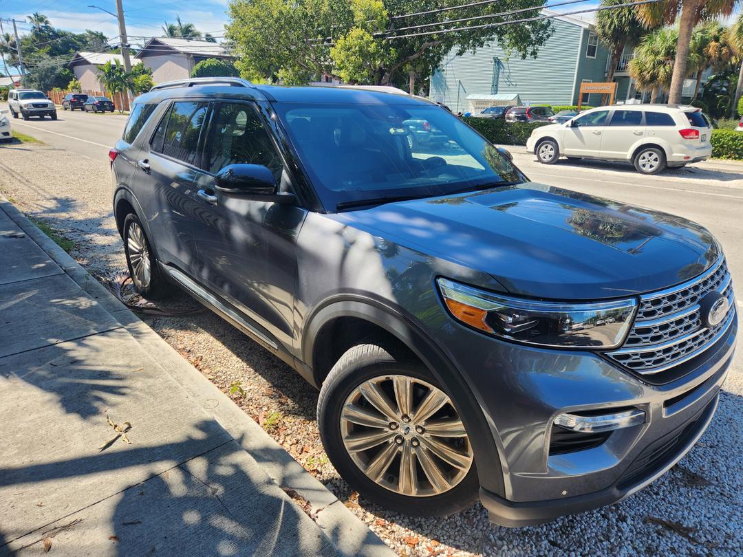 Ford_Explorer 