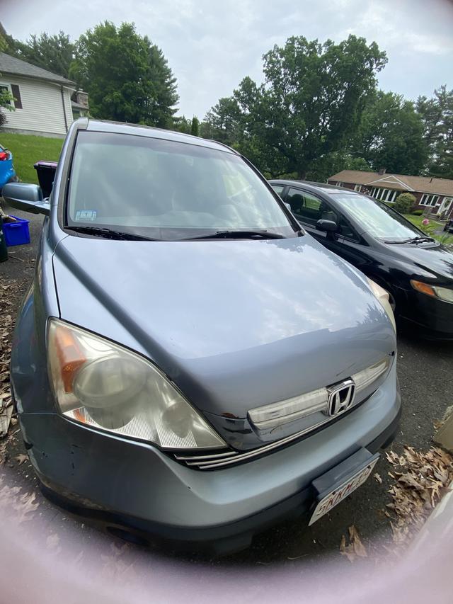 car_image_202x236
