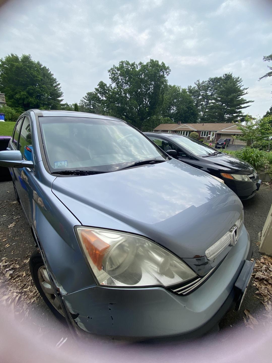 Honda_CR-V 