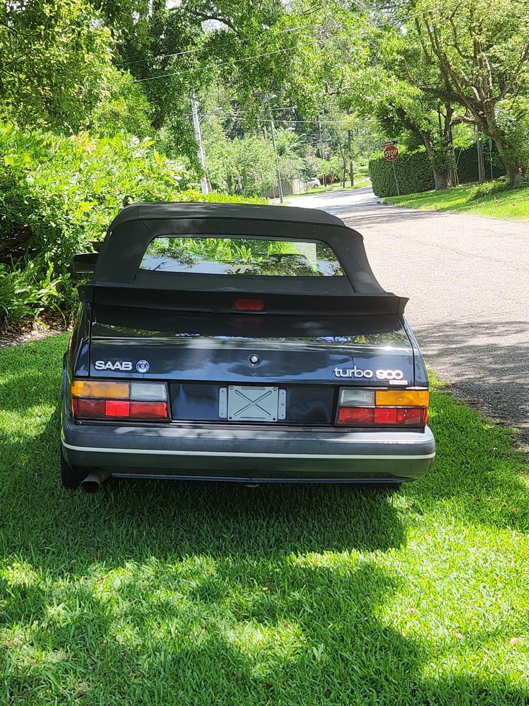 Saab_900 