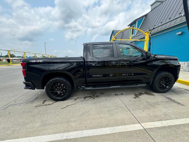 car_image_202x236
