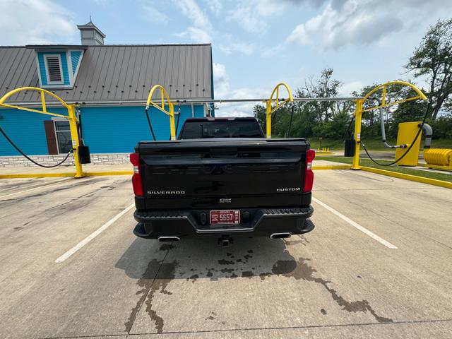 car_image_202x236