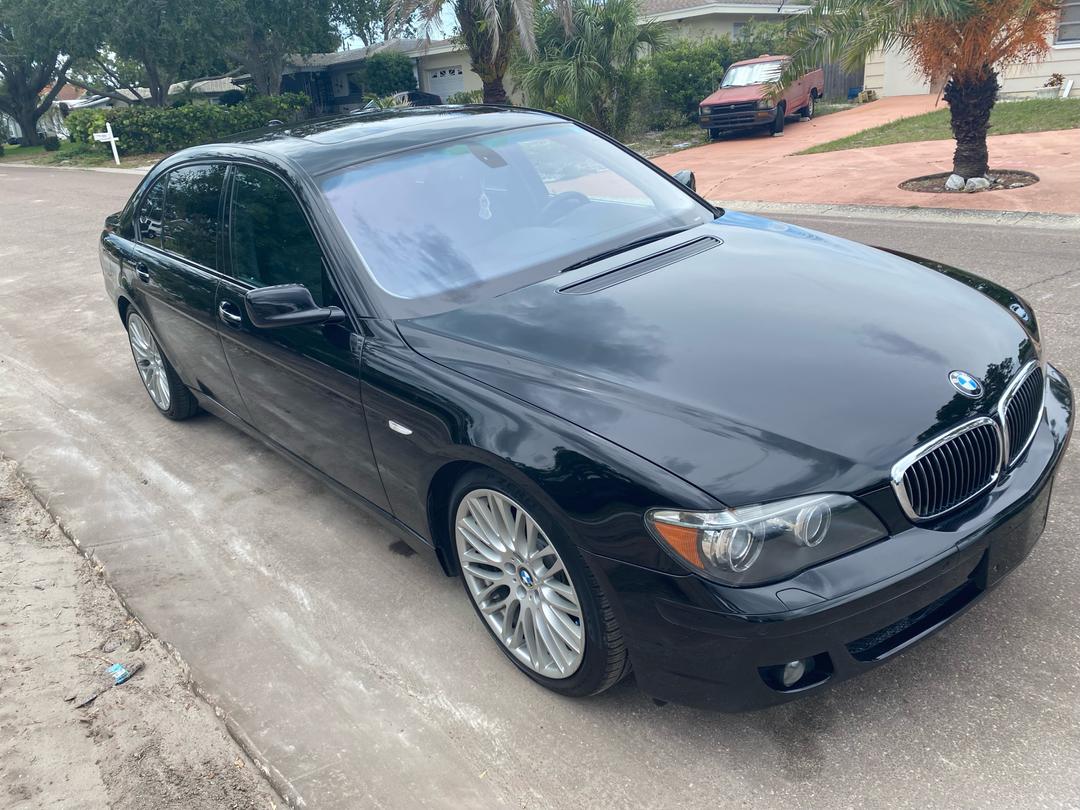 BMW_7-Series 