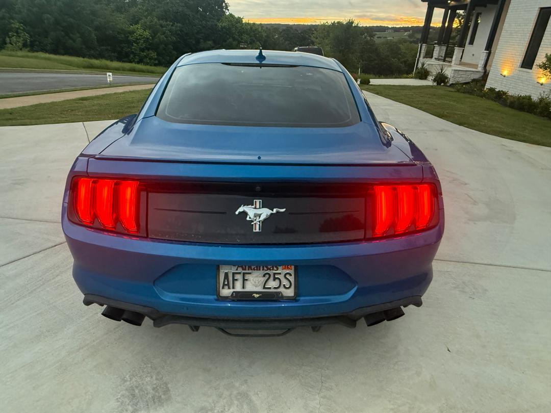 Ford_Mustang 