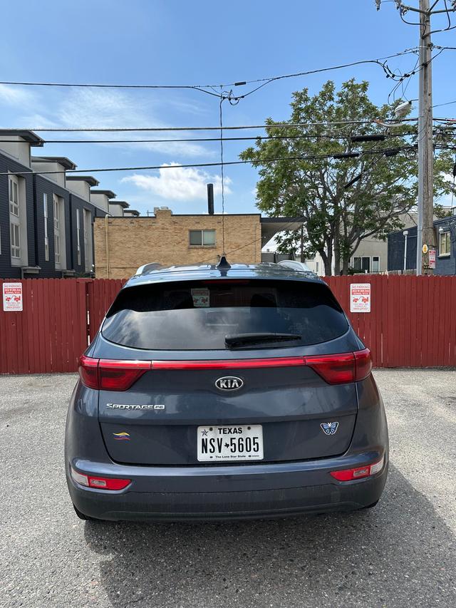 car_image_202x236