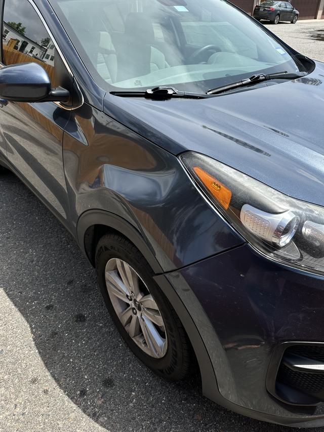 car_image_202x236