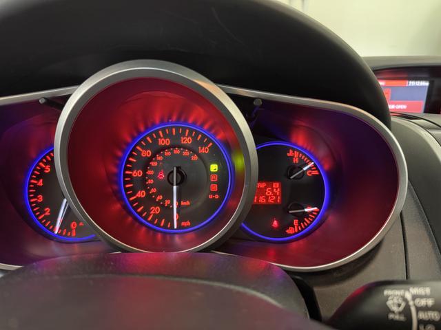 car_image_202x236