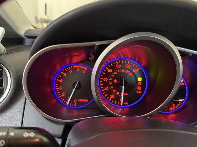 car_image_202x236