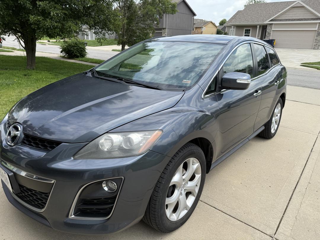 Mazda_CX-7 