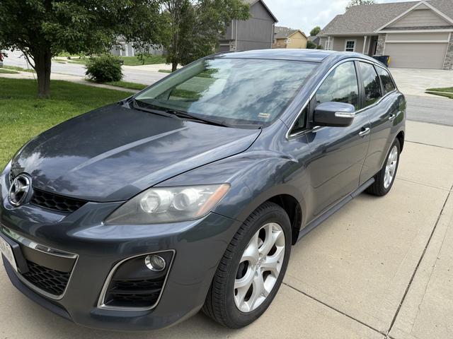 car_image_202x236