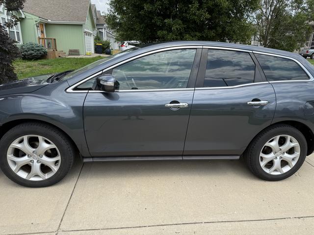 car_image_202x236