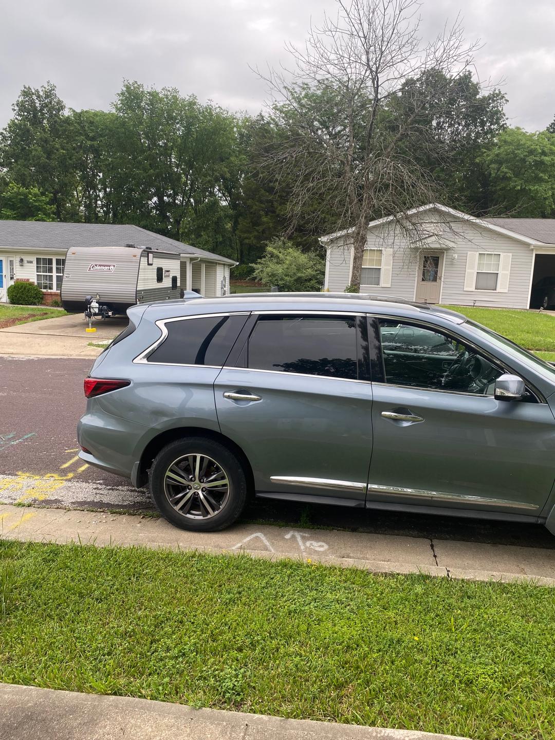 INFINITI_QX60 