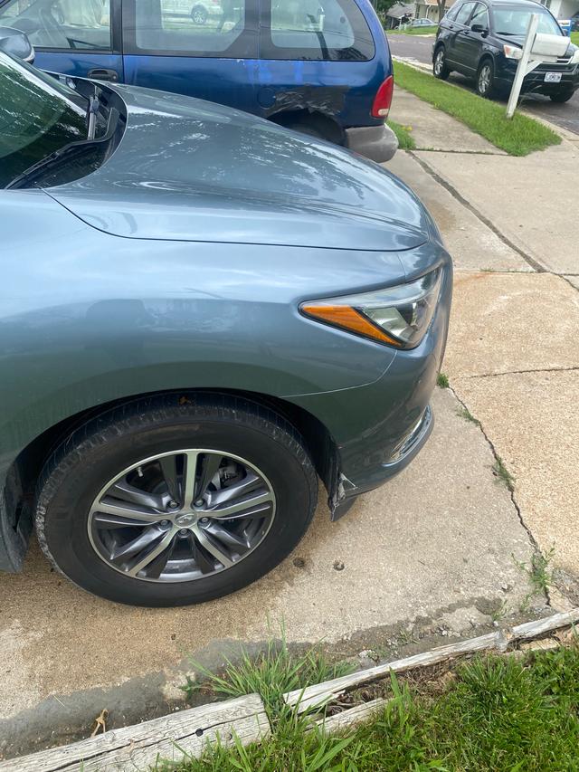 car_image_202x236