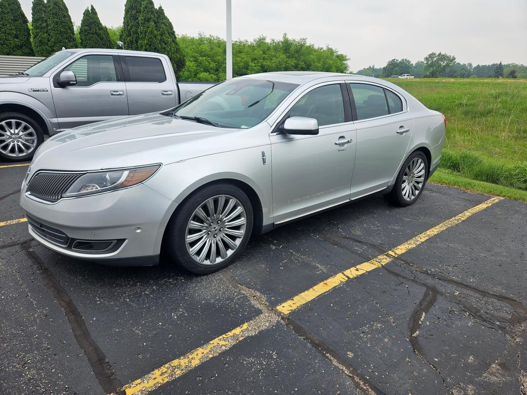 Lincoln_MKS 