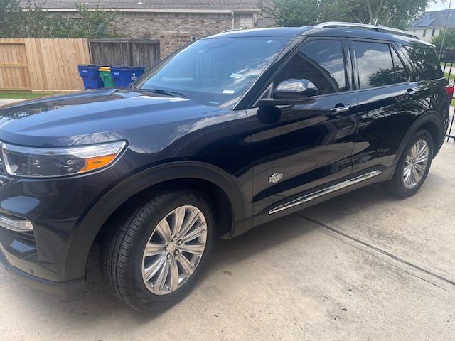 Ford_Explorer 