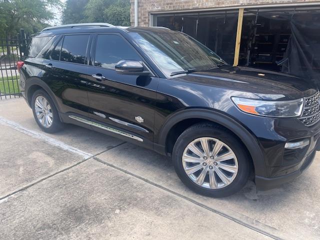car_image_202x236
