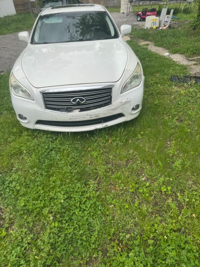 car_image_202x236