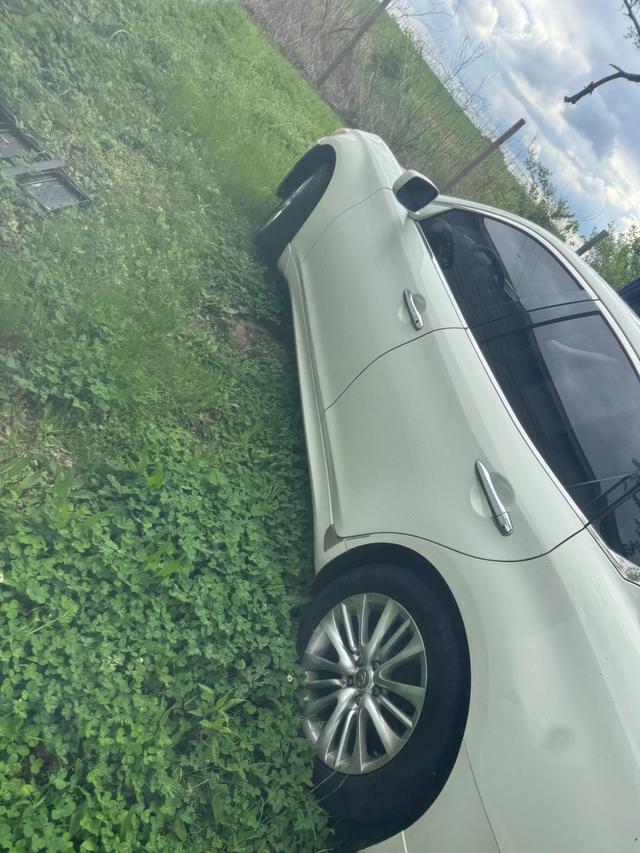 car_image_202x236