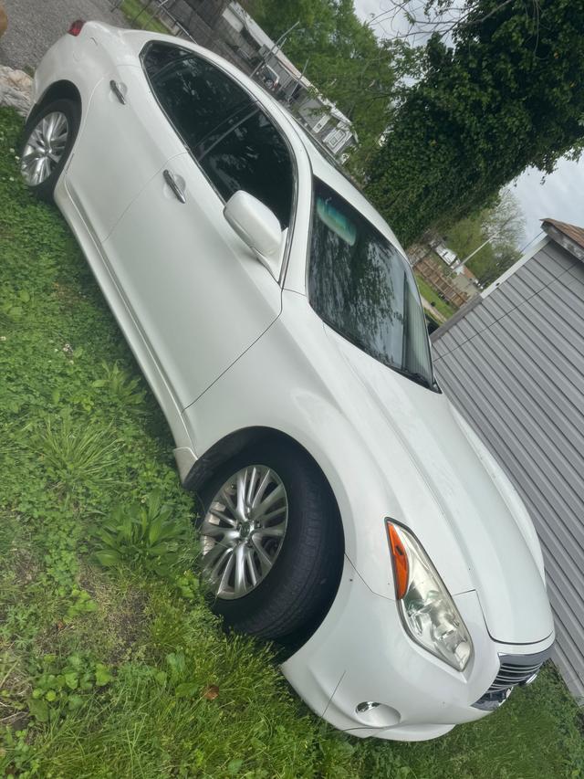 car_image_202x236