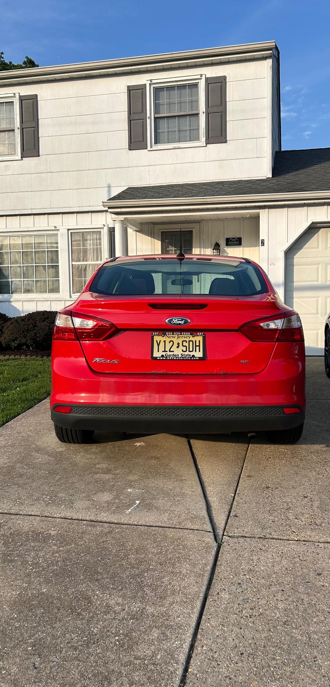 Ford_Focus 