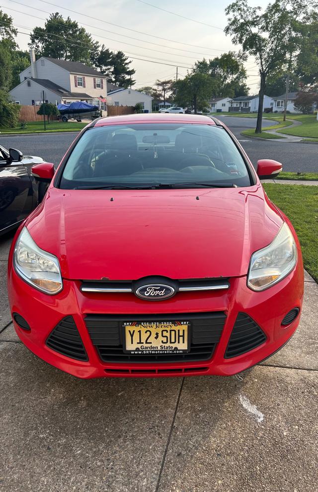 car_image_202x236
